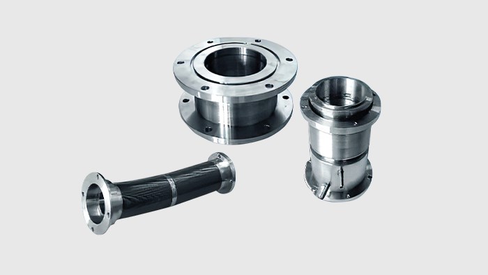 單晶(多晶)爐、PECVD